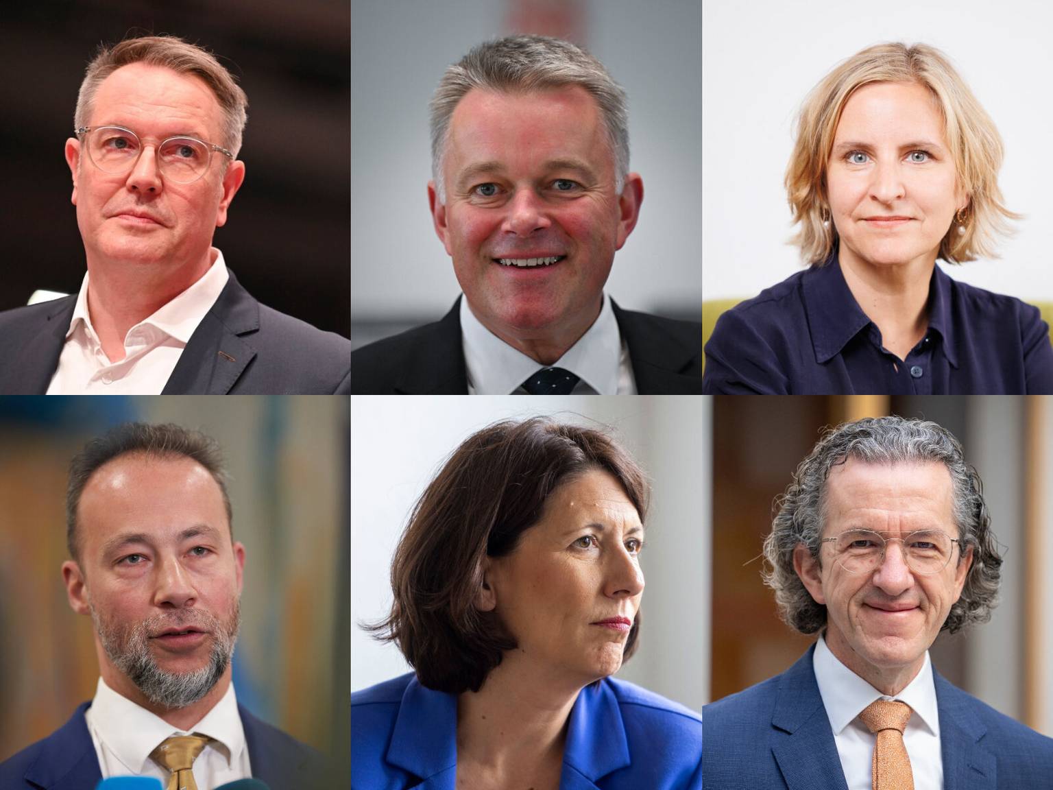 image 88b5c91b 2758 436d ae0a ab25c750282c.png