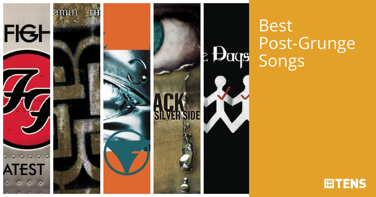 image 88ce876a 66e9 42e9 971e 3961ae506f7c.png