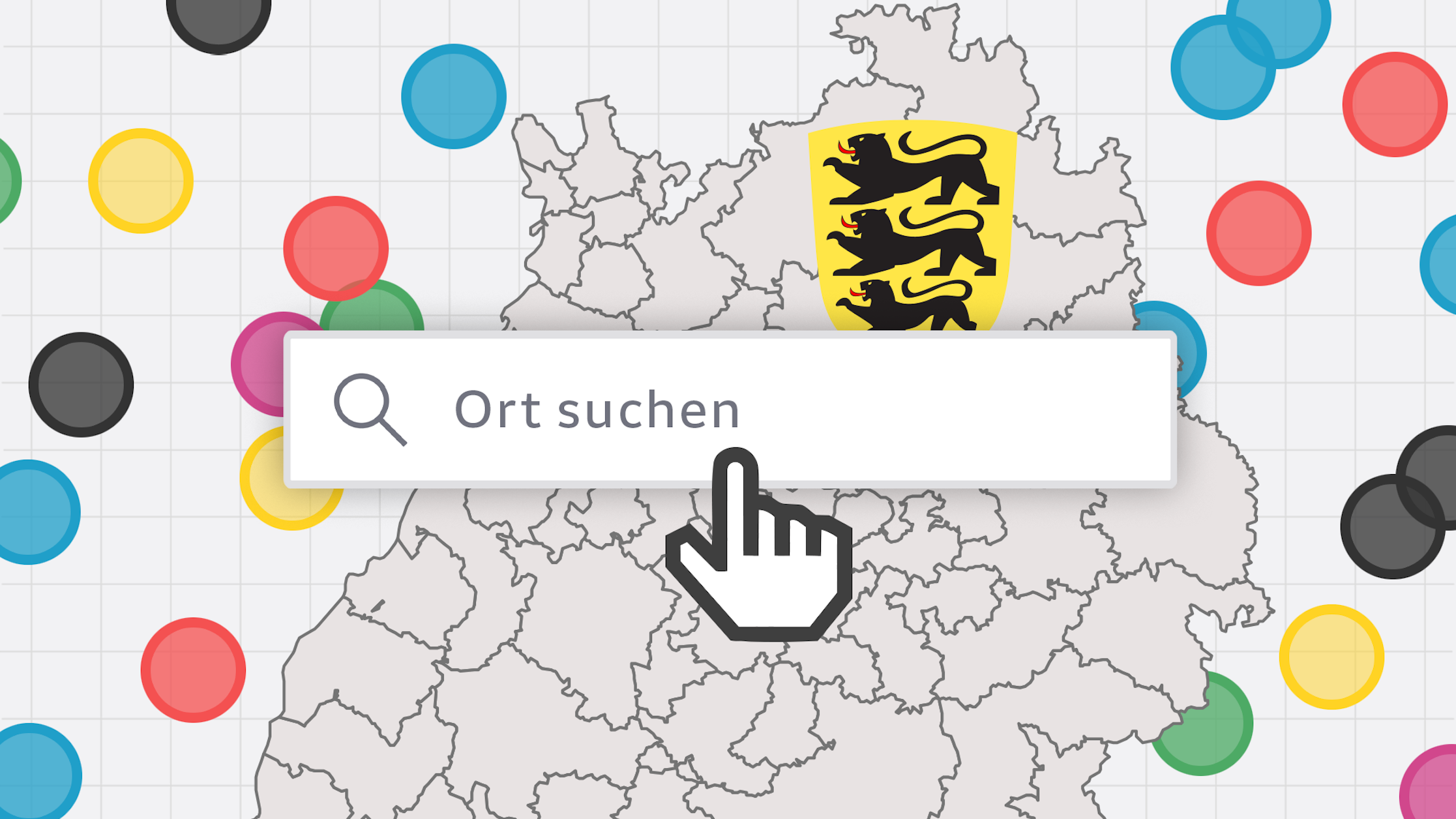 Home image 88d16796 495f 4d85 82ea 1b6c7bde4735.png