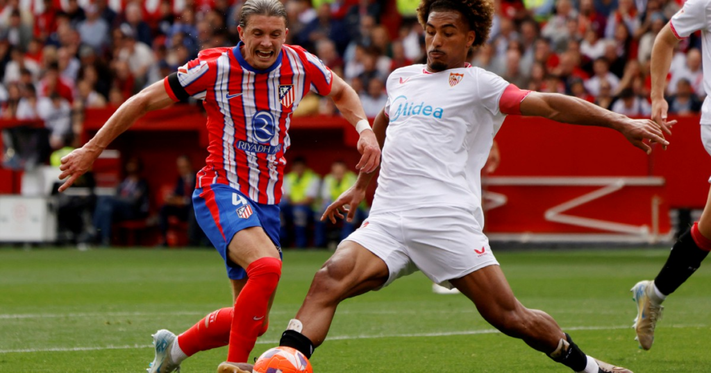 image 890bae3e 71e4 4039 bfdd d8ce7fa10a94.png