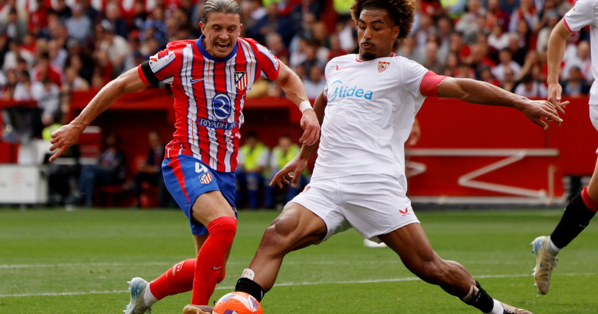 image 890bae3e 71e4 4039 bfdd d8ce7fa10a94.png