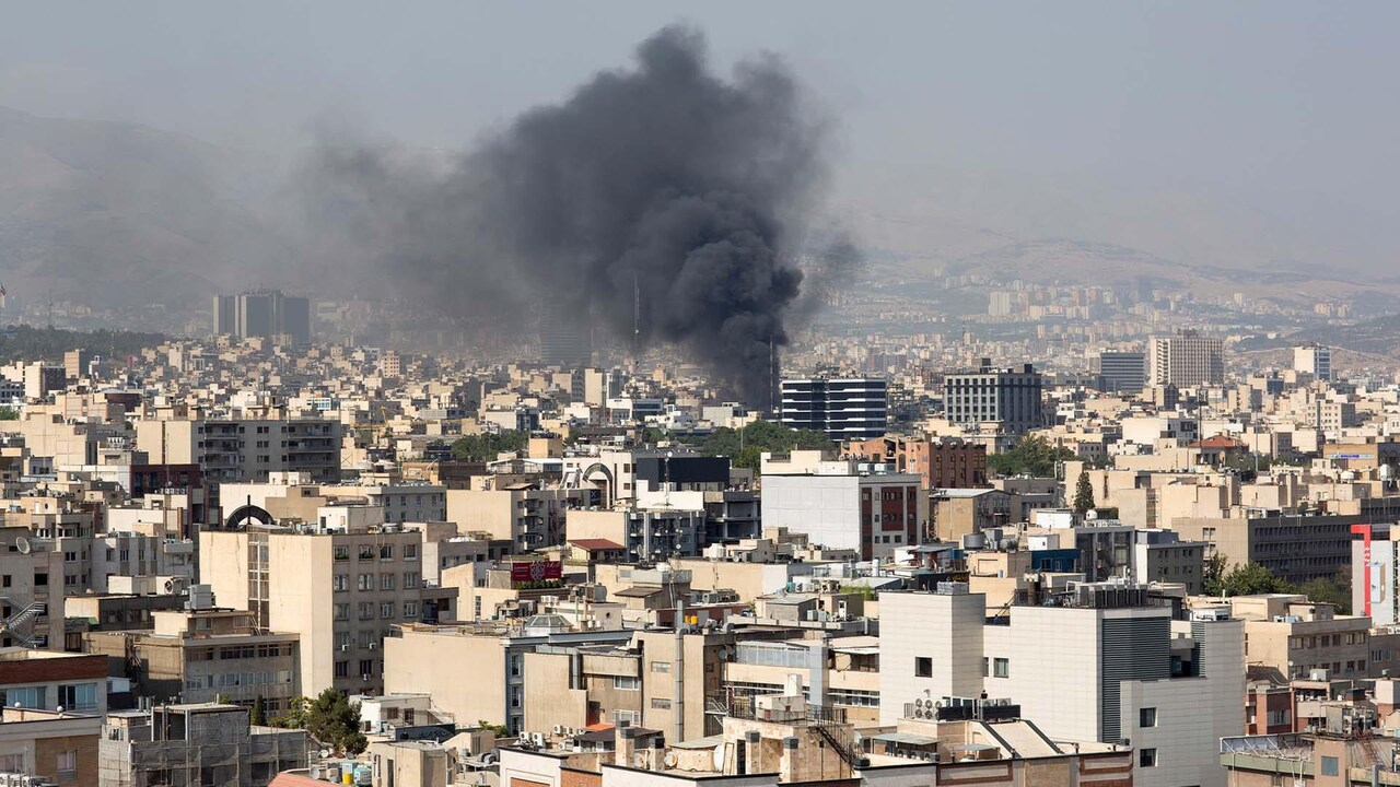 Home image 89a84fcc 3b7a 4a52 947f 81a3feb725cc.png