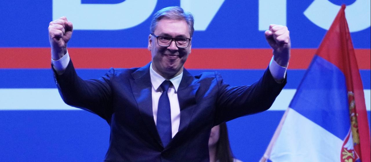 Home image 89e758fa f4c6 4a8d ae71 f42adc639ff5.png