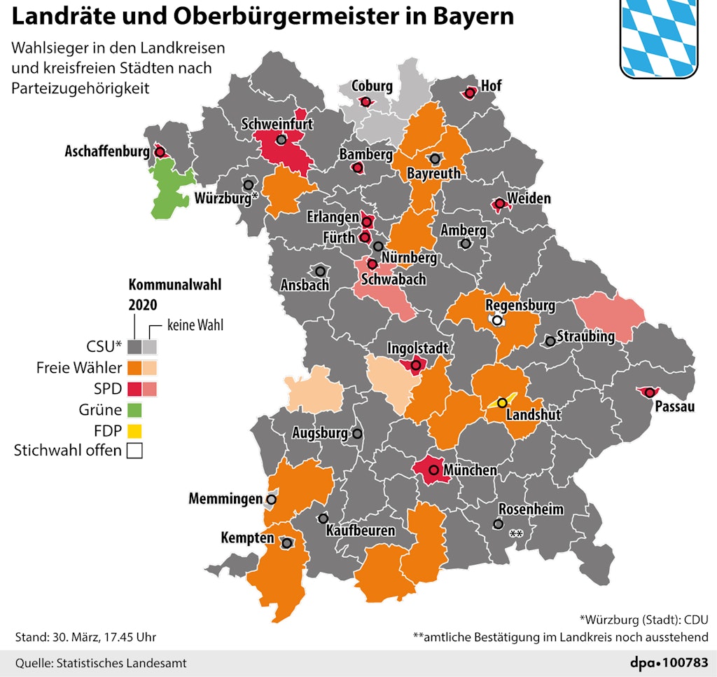 image 8a27ea0f 5a8d 44ec 8d4f 2204ee87a472.png