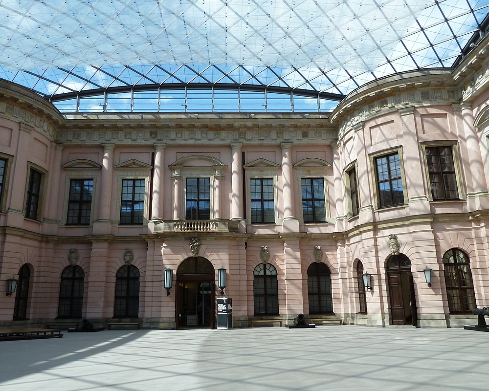 Home image 8a4135c2 6140 44d6 ab96 1f4562891111.png