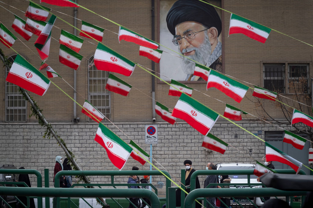 image 8aa22a44 1099 4857 a01b 3141cb2f2680.png