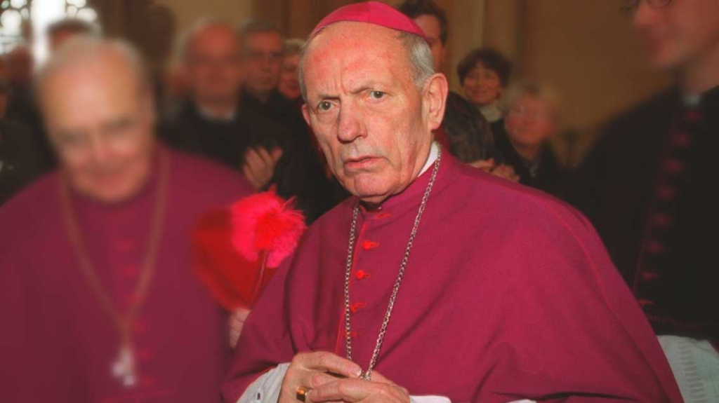 image 8ac69c9d 24a8 4e80 9f82 f42706cc7c65.png