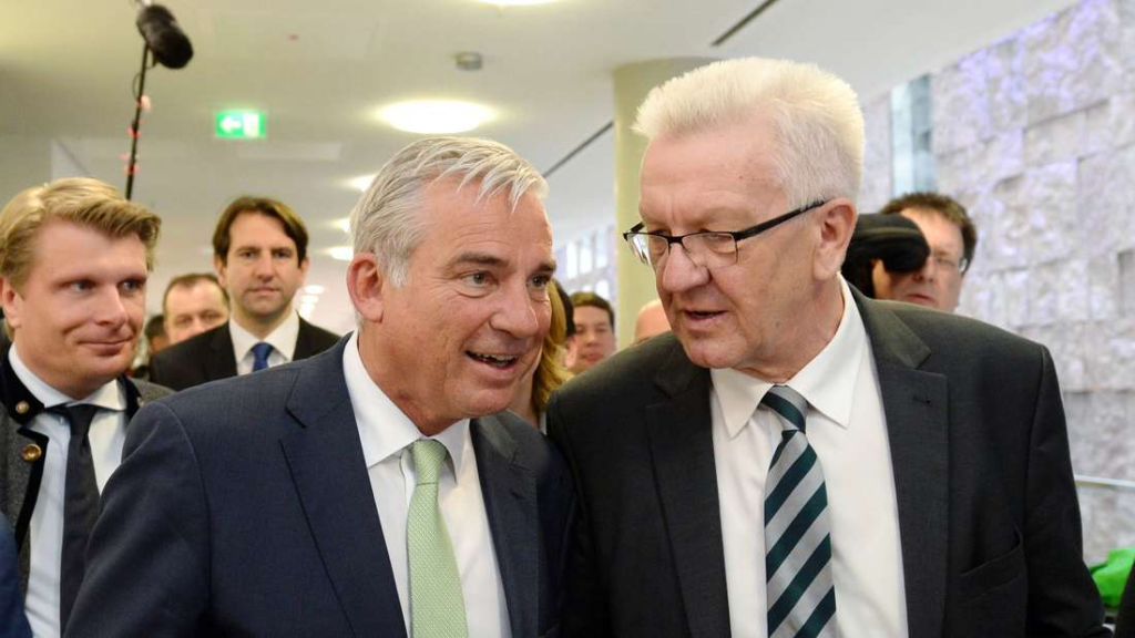 image 8acc181b a9e5 49d2 8553 fa624ab29a8f.png