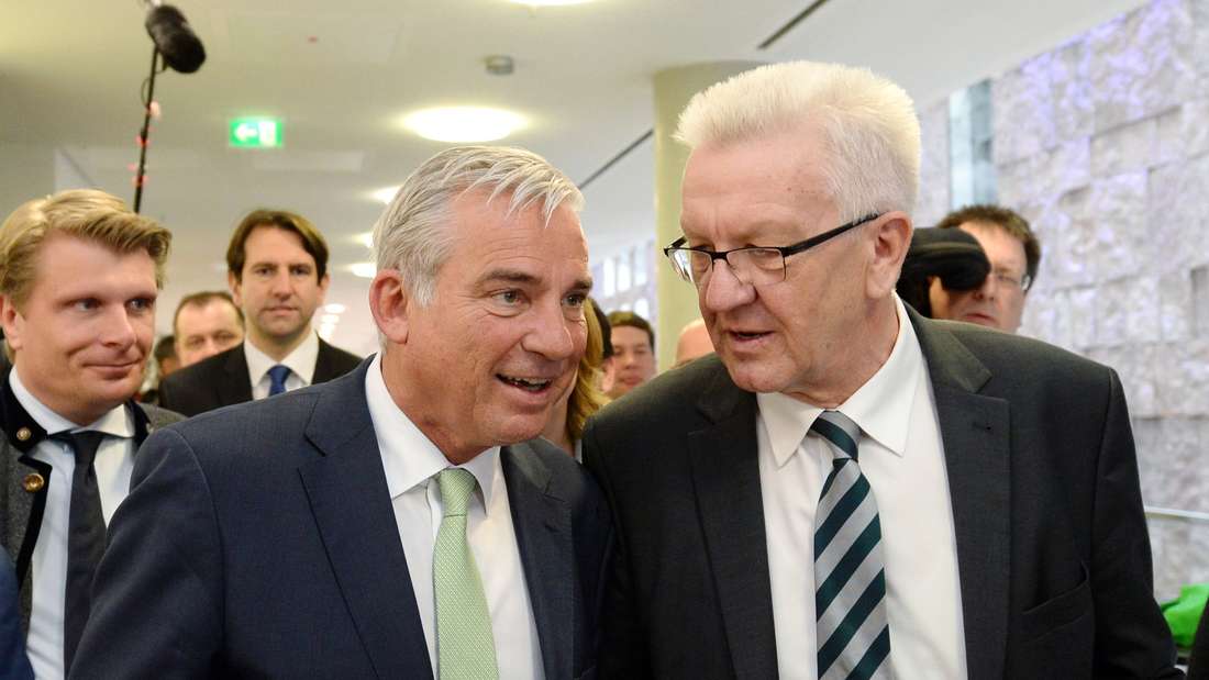 image 8acc181b a9e5 49d2 8553 fa624ab29a8f.png