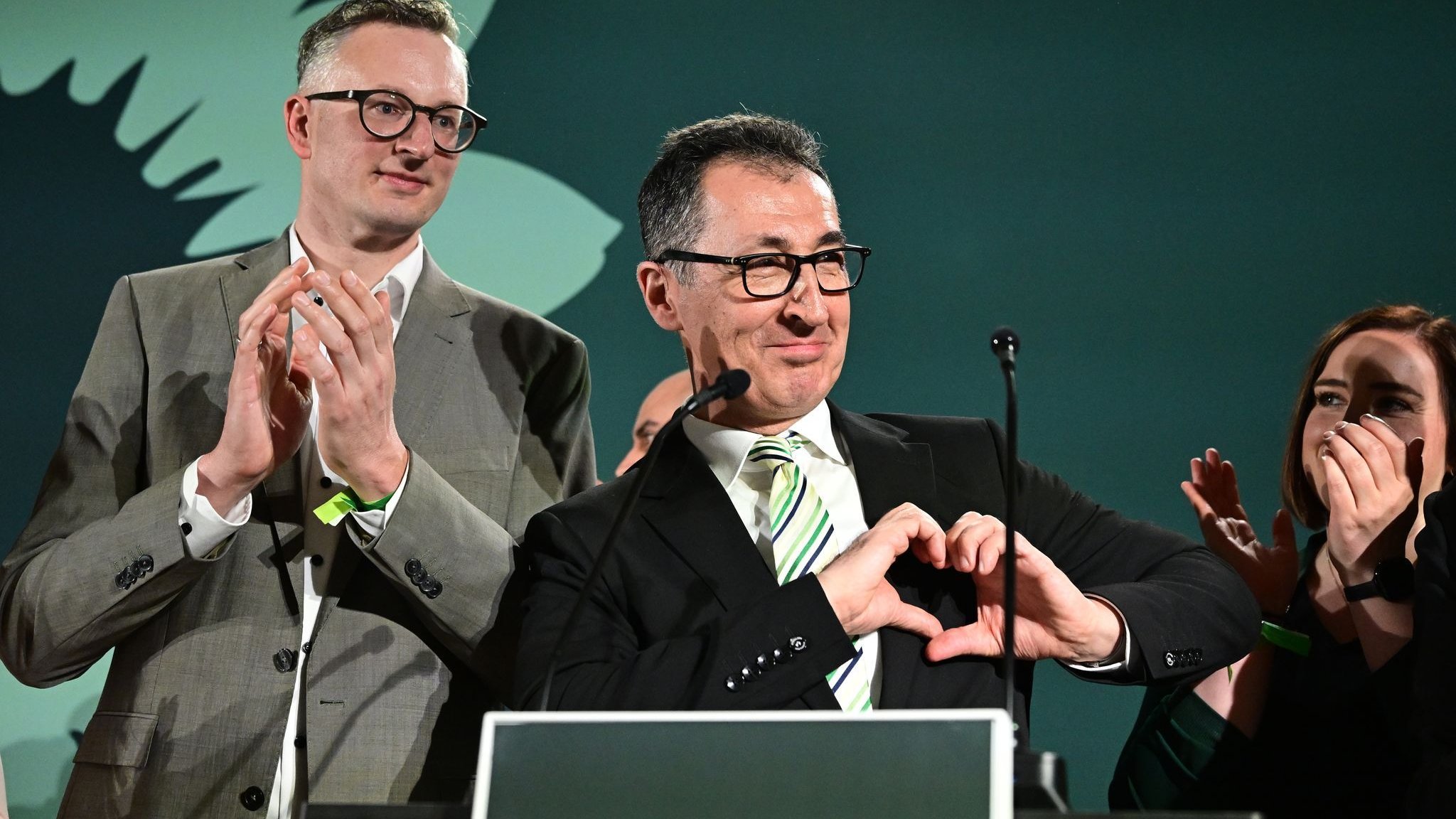 Home image 8b10d6bb 685b 4198 8fb6 6f78dbe57491.png