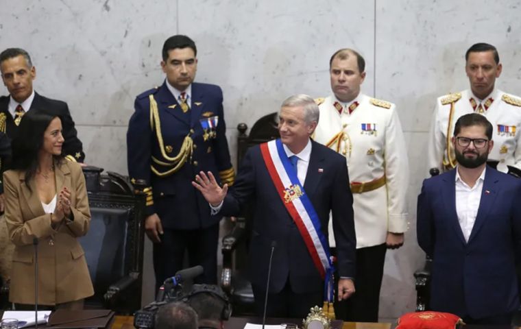 image 8be38700 fc9d 4141 87d9 573027224492.png