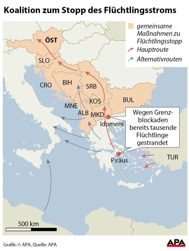 image 8c234f5f 08ff 4542 a4c2 126f77a4446b.png