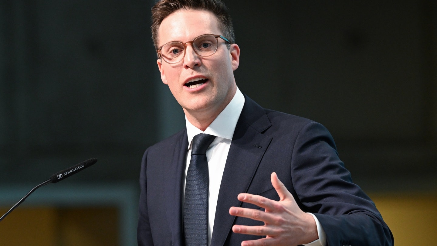 Home image 8c25dfb1 44a0 430c aa8e 5de17dfe2970.png