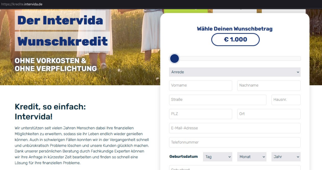 image 8c5bdbea b830 473c 971e ff7782af996c.png