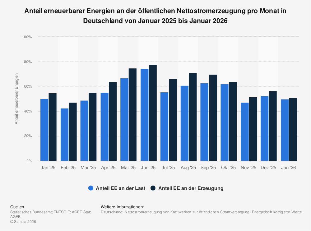 Home image 8cd2058c cff1 428d 9bc0 a4c66e268d85.png