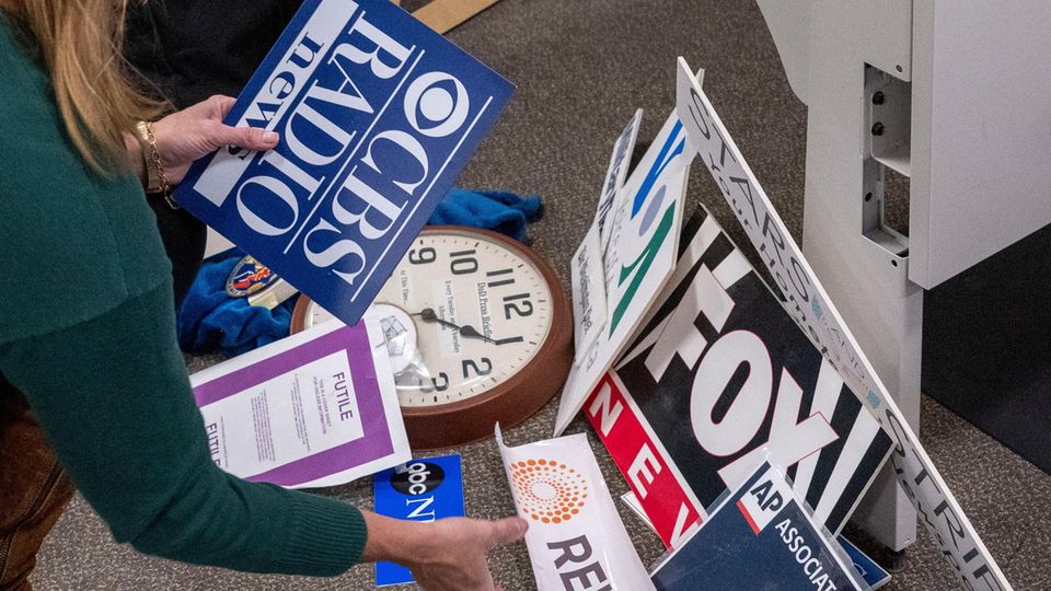 image 8ce88652 38f4 4bab a3ba 0e00acd02f5f.png