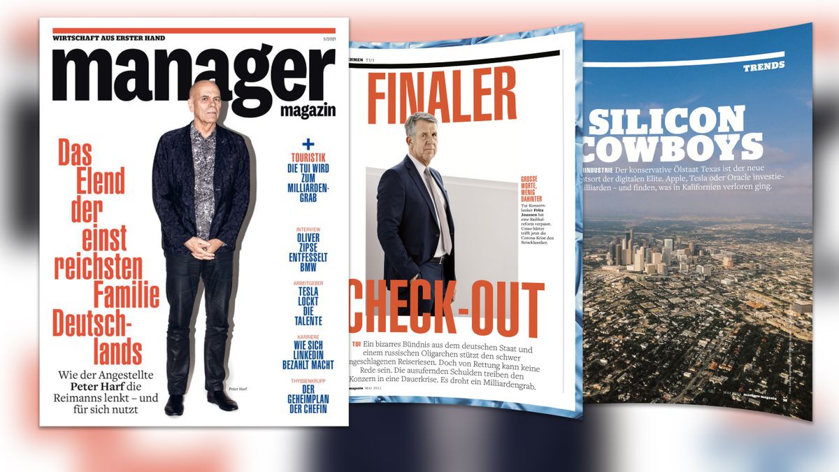 image 8d0d526b 2f05 4918 9197 e5f527482f92.png