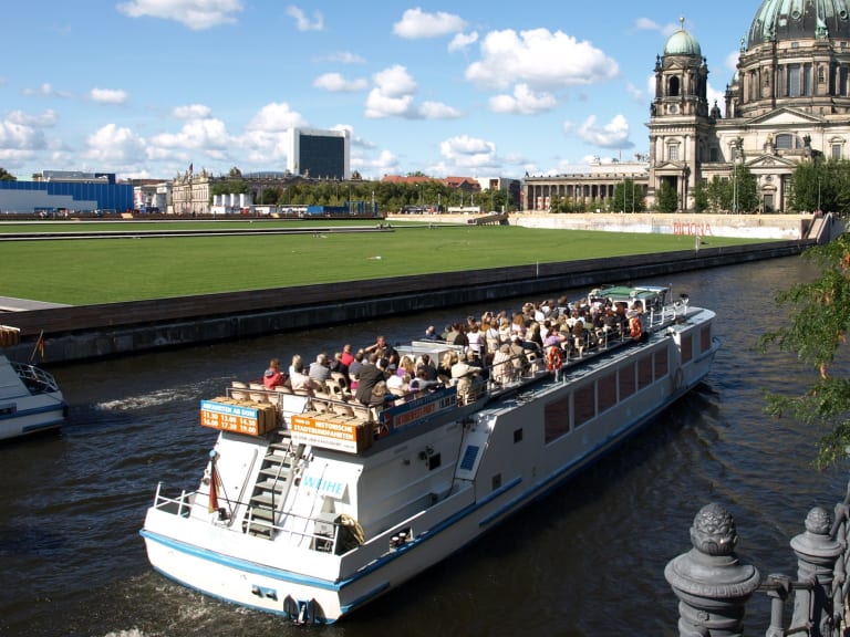 image 8d256472 eec1 4737 9885 e1b1ee875425.png