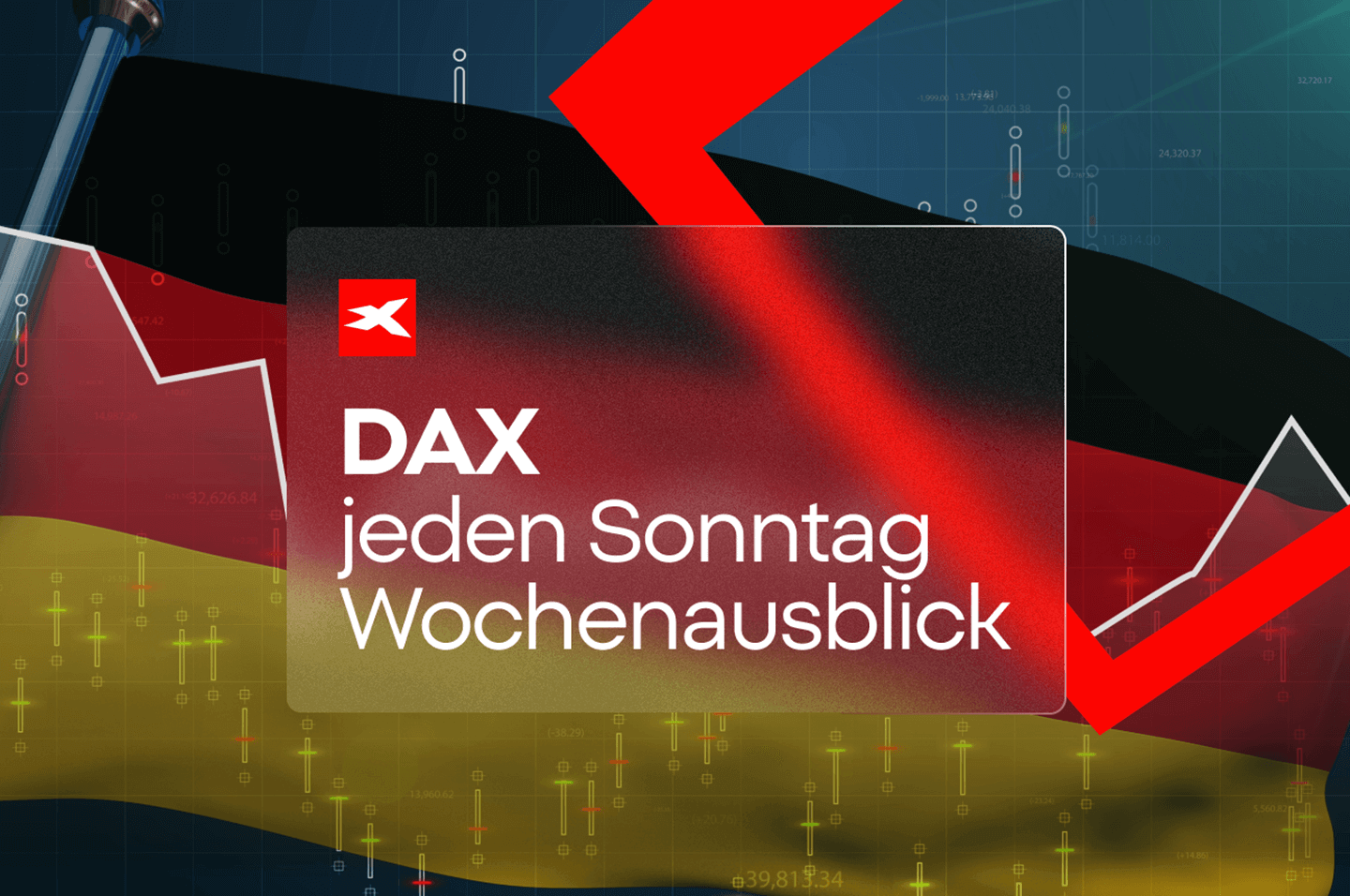 image 8d3c8fc3 2f1c 4fca 81c1 7406da2ae497.png