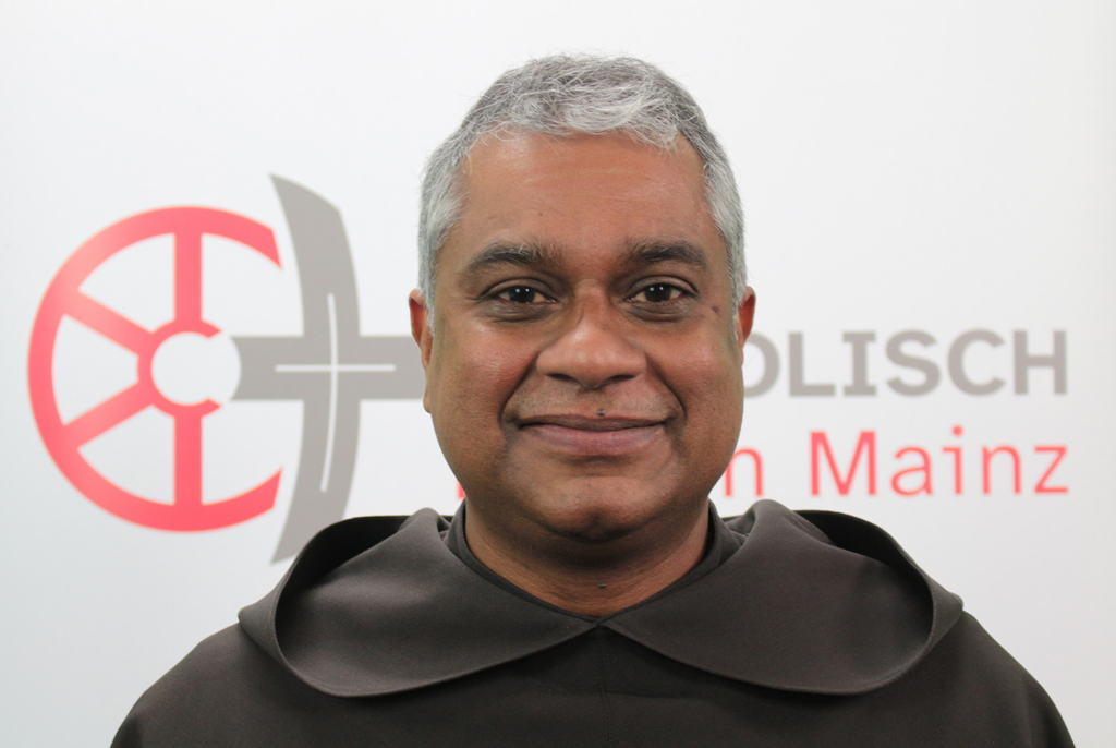 image 8d4b4157 4f5c 4b15 bebd bd646c97e10a.png