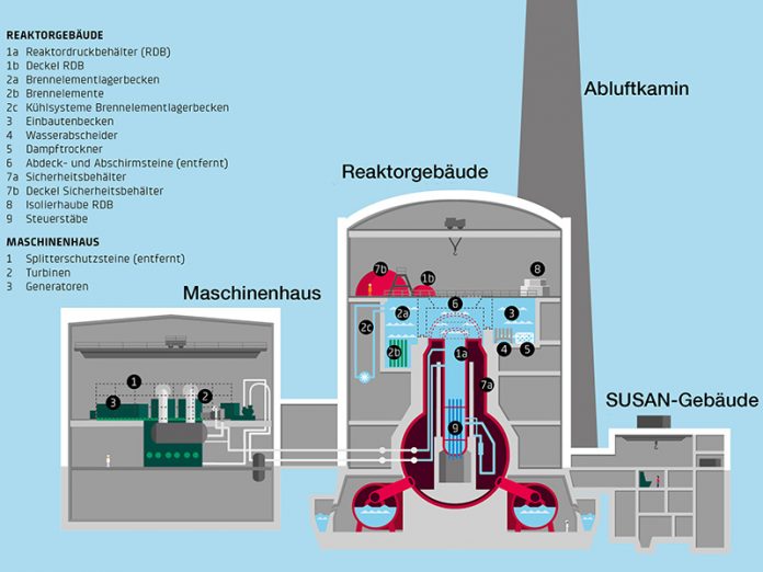 image 8db2017f 548d 4343 8980 ebef9ad7bbac.png