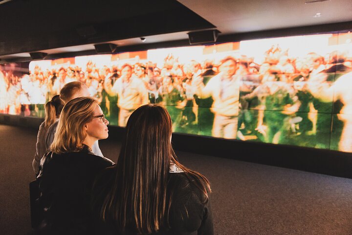 image 8dc6e2d7 9bea 4394 92b1 3e4a5afe01f8.png