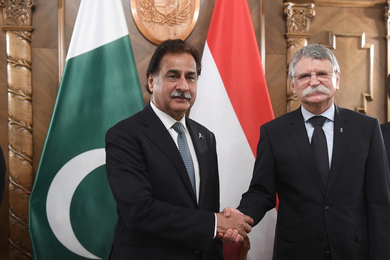 image 8e9007a7 364a 4958 a4aa fe5b5ce2c65e.png