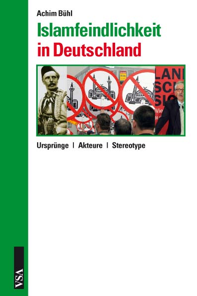 image 8f3847d3 575e 461f ae20 0187d11a0c7a.png