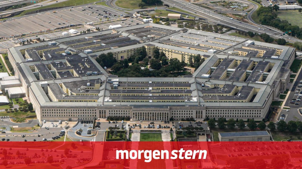 image 8f748aba cc31 4ab7 a6b2 c7eee1b2060b.png