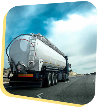 image 8fa86b3f afc9 4cfa b79a 39d726a84d39.png