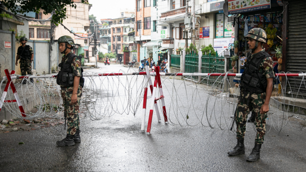 image 8fc2ff65 6461 4130 b05c babdd4b8d82d.png