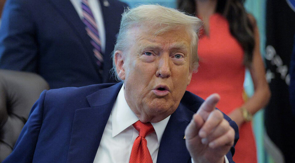 Home image 9015c8bf fc08 4b3e 9ff4 8d12d59c7fc0.png