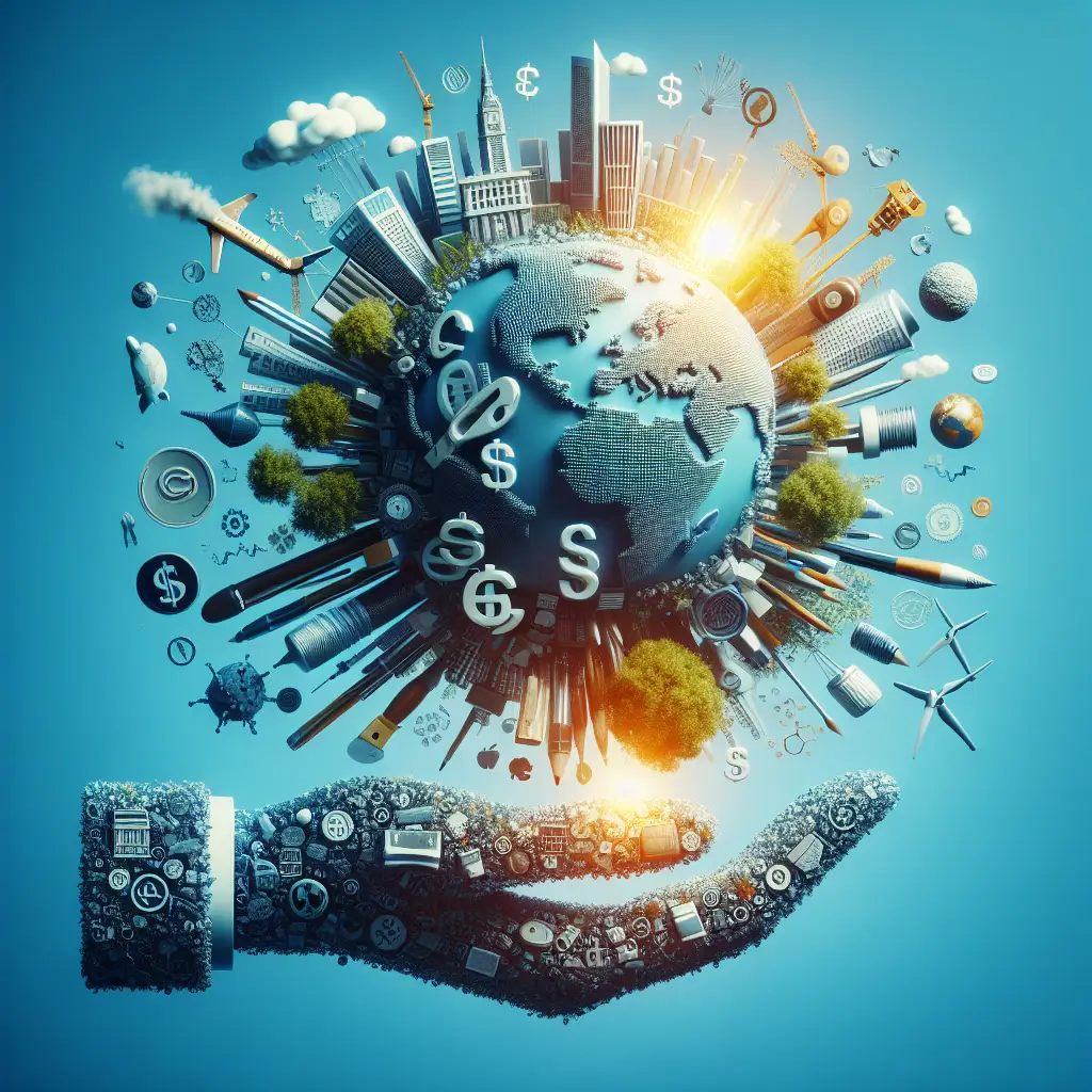 Home image 9022d6a7 1833 4480 8f4c 7a3637419329.png