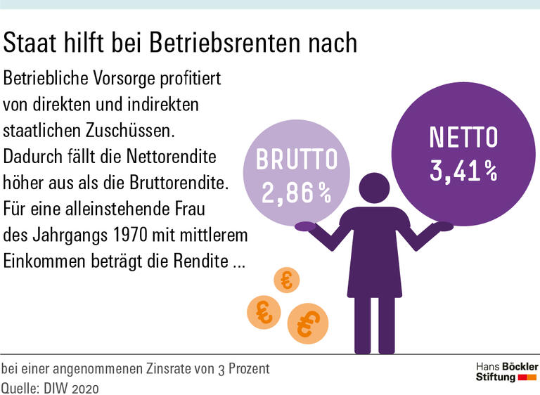 image 903ab5ef c7e4 475e beb3 e5f8c23c271e.png