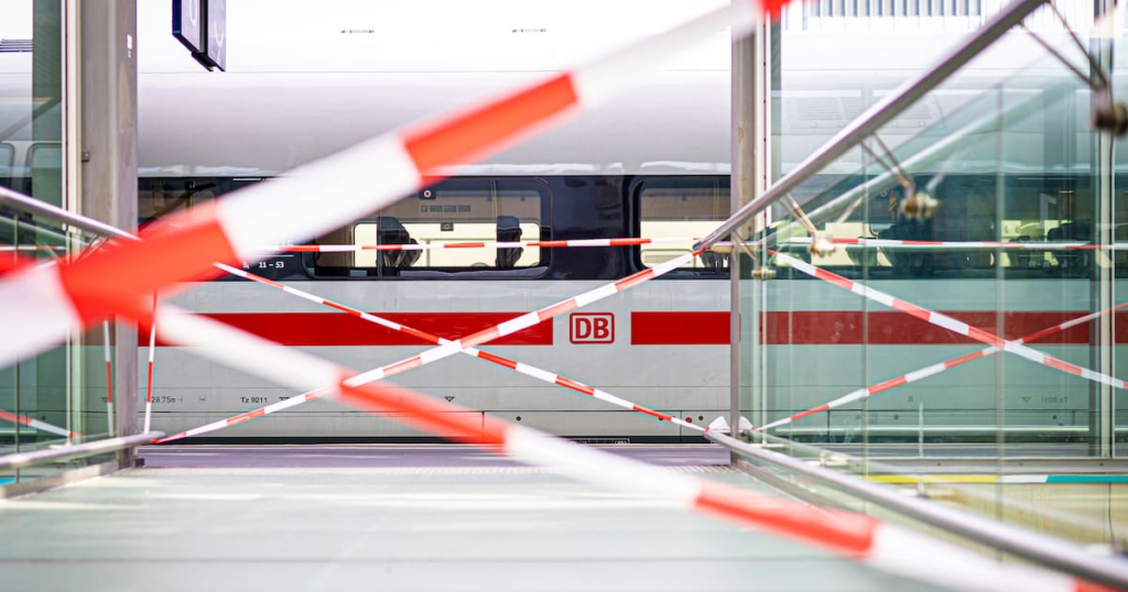 image 90ae2474 b13c 402c 8b50 aab8005184b7.png