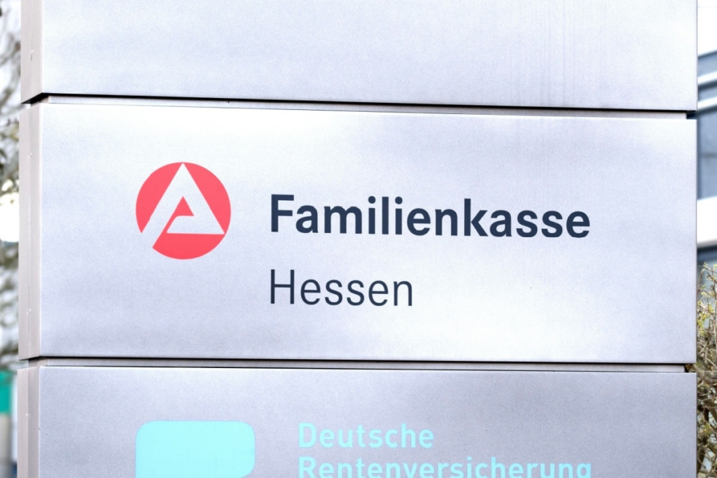 image 90e24d8b 10b0 4bda b691 f9626dc23779.png