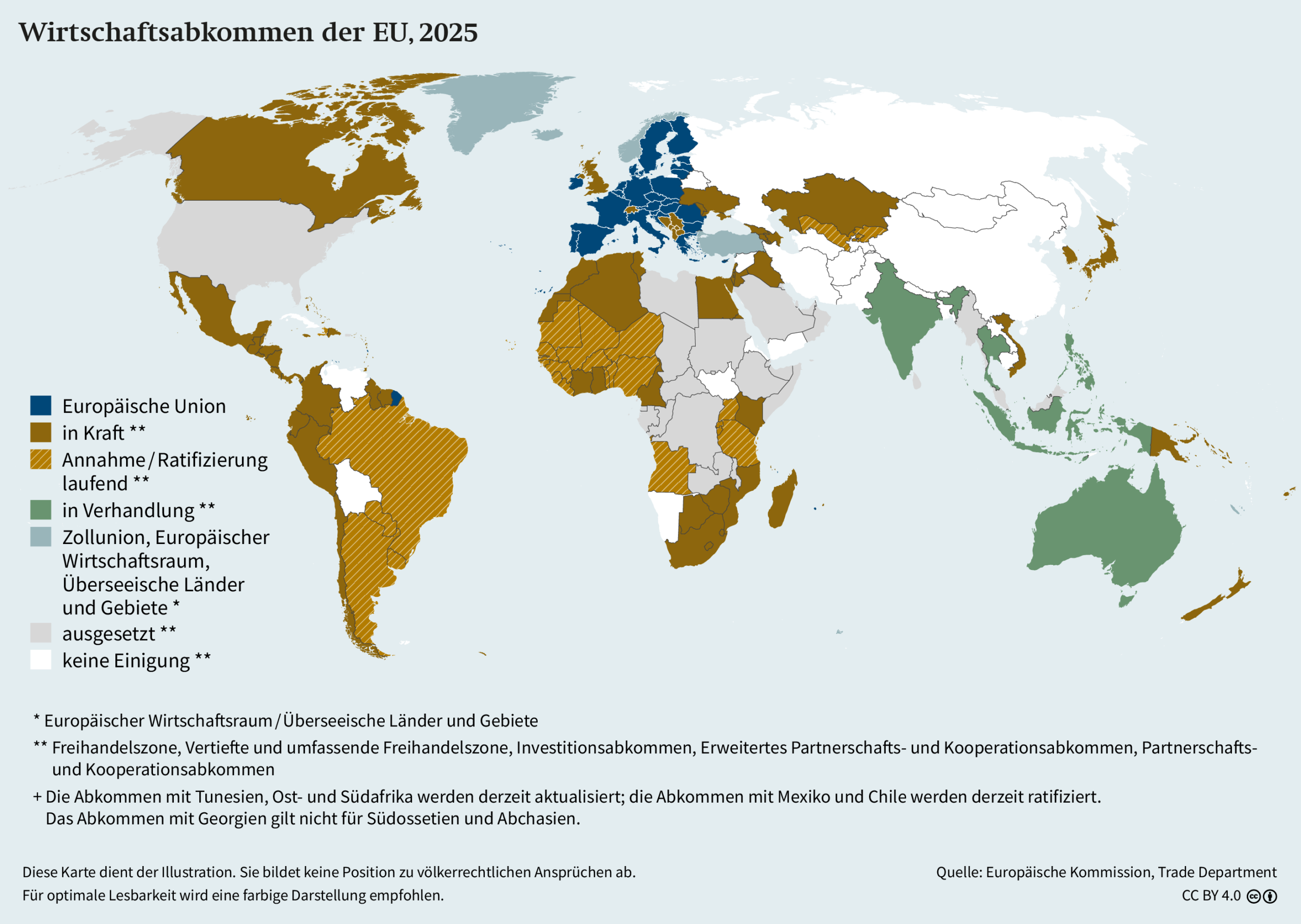 image 9171969f 4c1f 4ae9 8b50 8342e4cb3b04.png