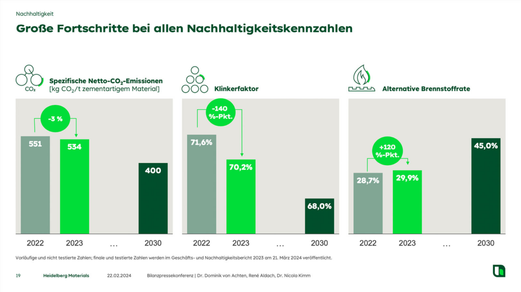 image 92b5e3b4 e09c 4c7d a3ec 05ff2c08c50c.png