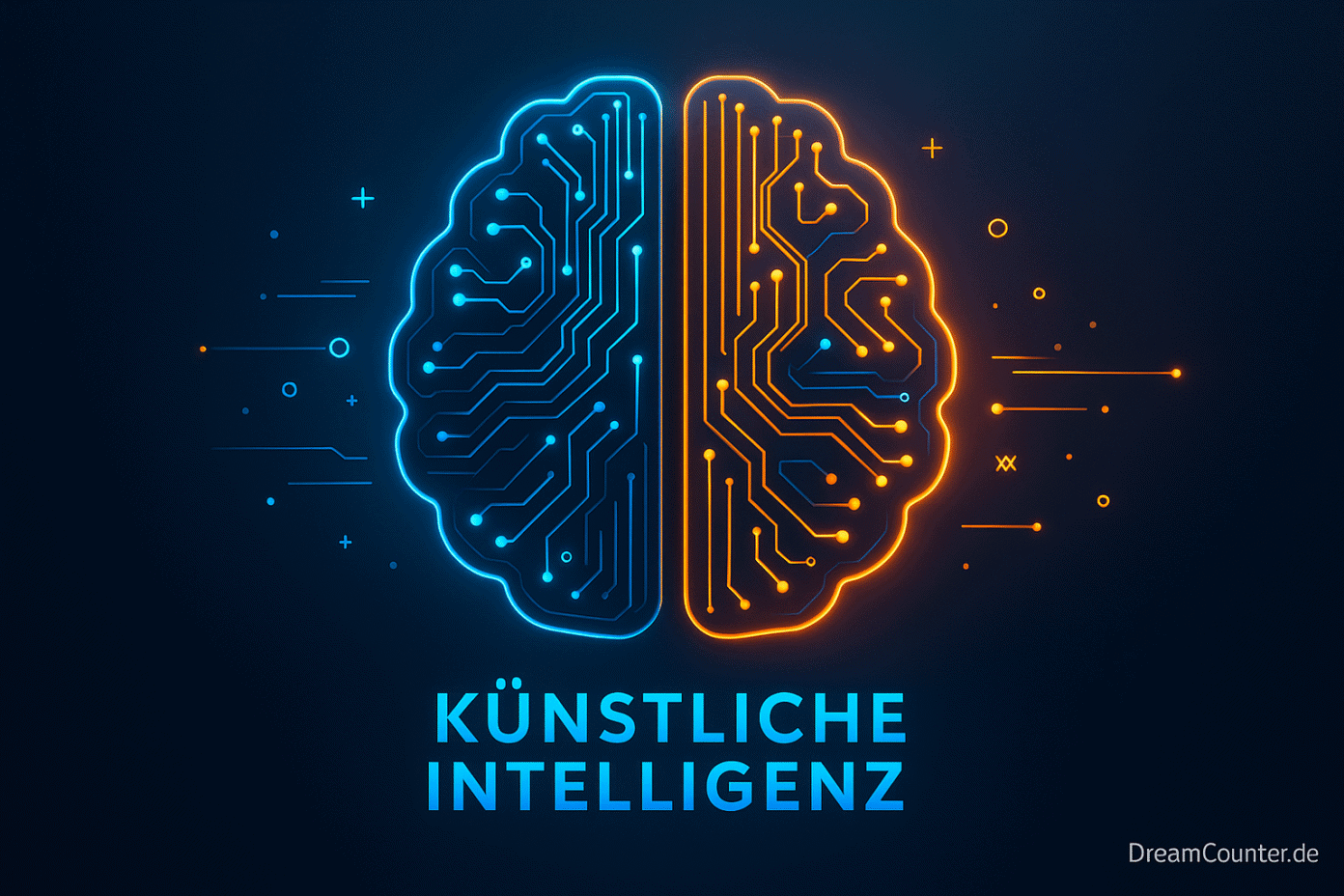 image 92dddbc6 099a 4226 9961 588448ee0529.png