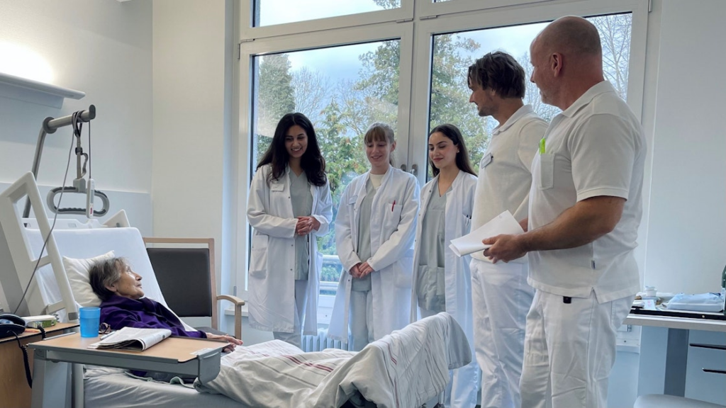 image 93189804 ae53 484f bc36 aa0869102439.png