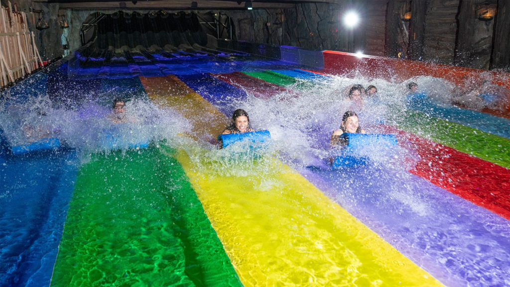 image 932f38a0 87d3 42bf aceb 12f450fd197a.png