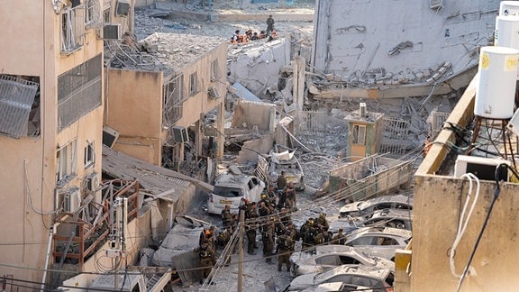 Home image 939c86ff d364 45ca 8761 477eebba8d52.png