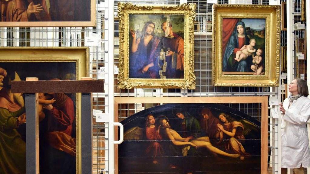 image 94692a81 d8b4 4933 96dd b9591d0eadbe.png