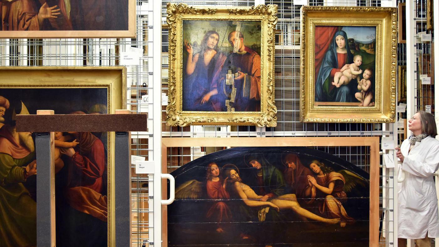 image 94692a81 d8b4 4933 96dd b9591d0eadbe.png