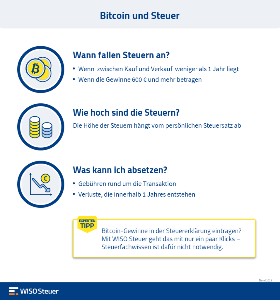 image 95174b42 bd53 496b a722 3a7ae9c0421c.png