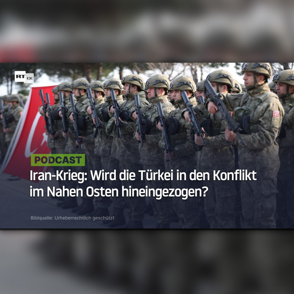 Iran-Krieg: Warum Deutschland sich gegen einen Einsatz in der Straße von Hormus entscheidet image 956d3bfd 0c51 4c15 a41e 0dcec867fd23.png