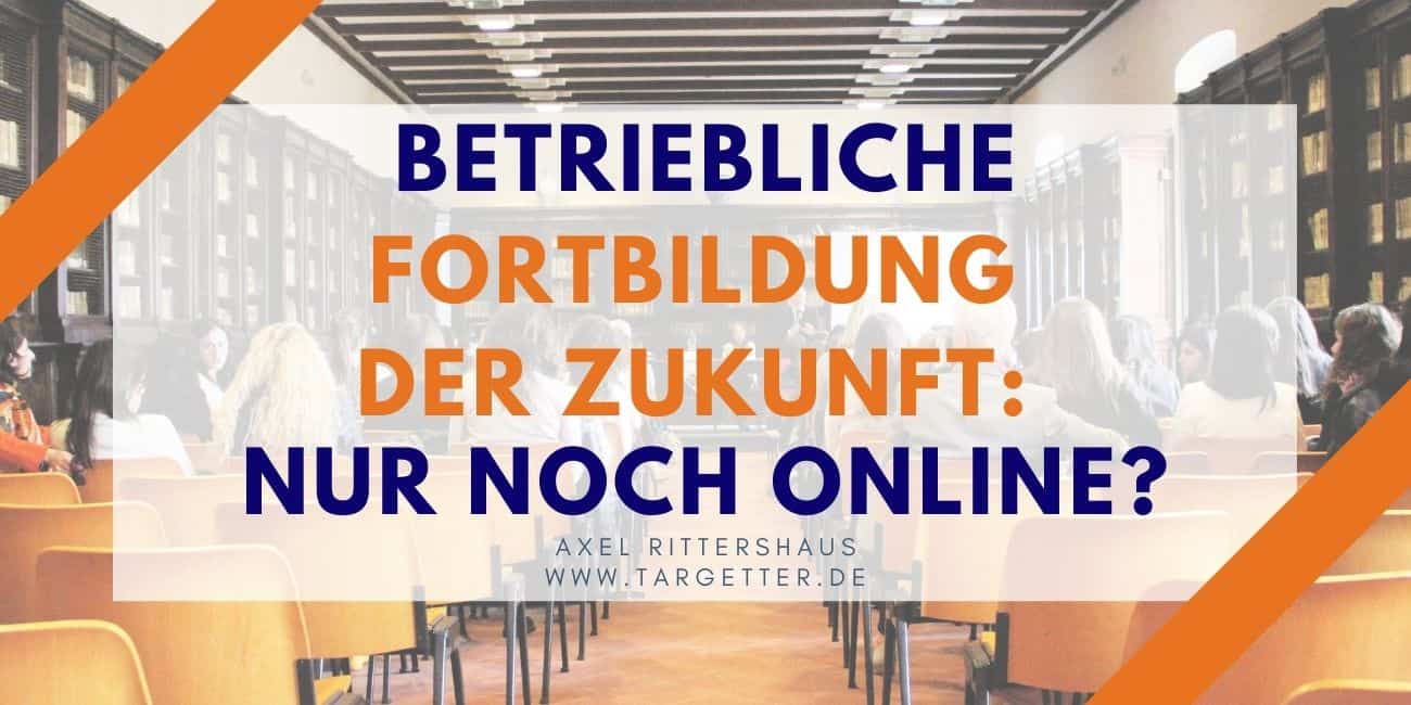 image 9588c8bd 7039 4a92 9207 395475693cbf.png