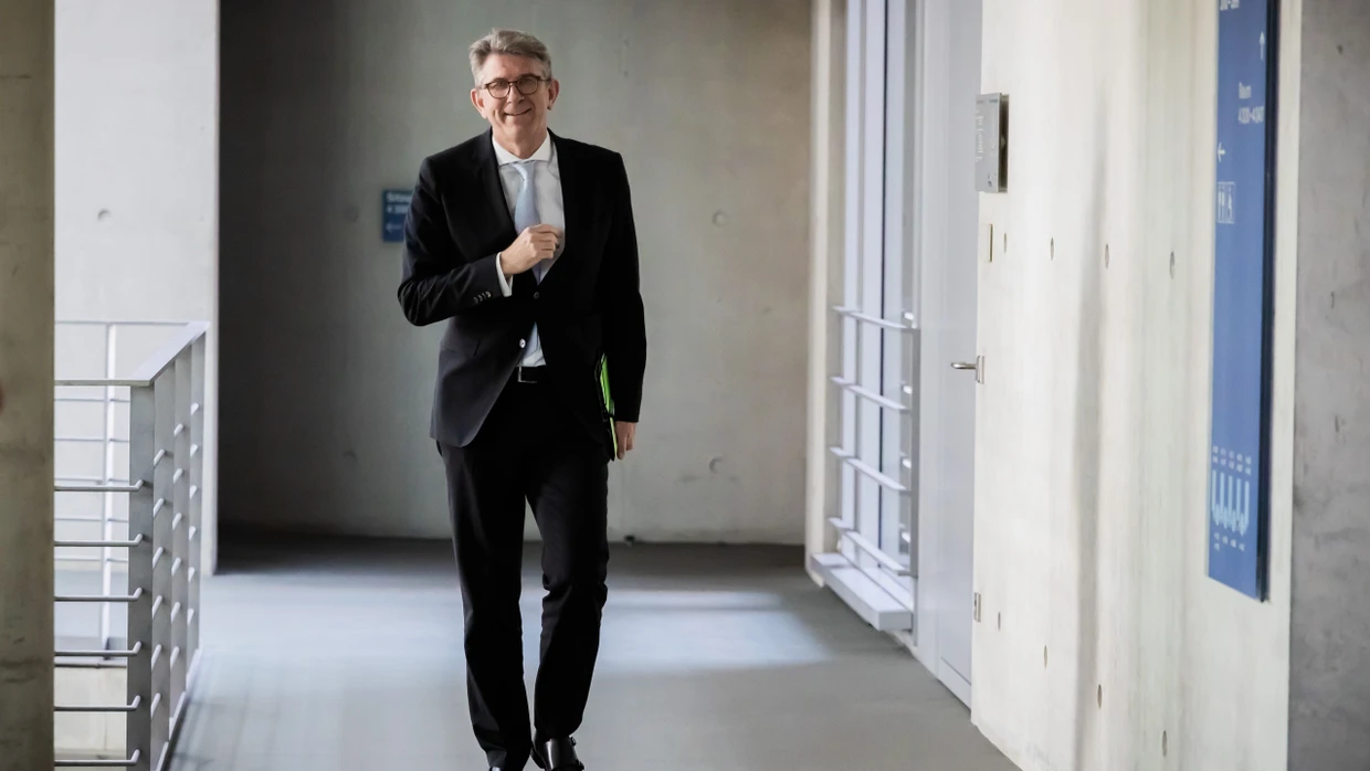 image 95b4645a 176c 480a 9ca5 5364b1487000.png