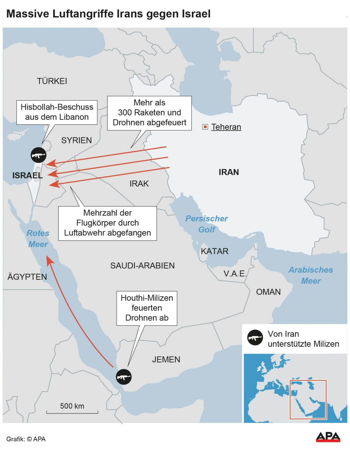 Home image 9625fed0 22dd 4a76 a72d 19df107215b2.png