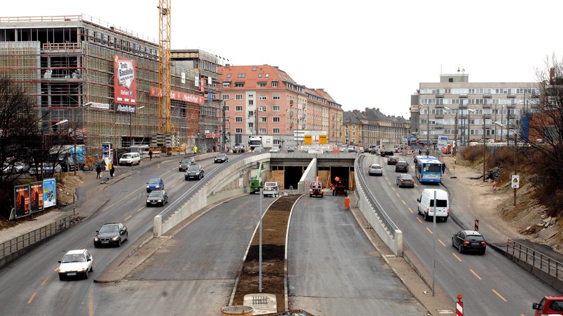 Home image 964bbf20 a0ab 4dbb 9ef2 5196bc19ac9e.png